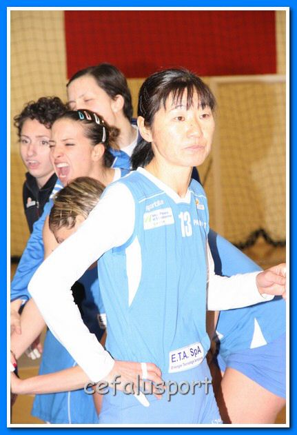 130216 cutro 197_tn.jpg